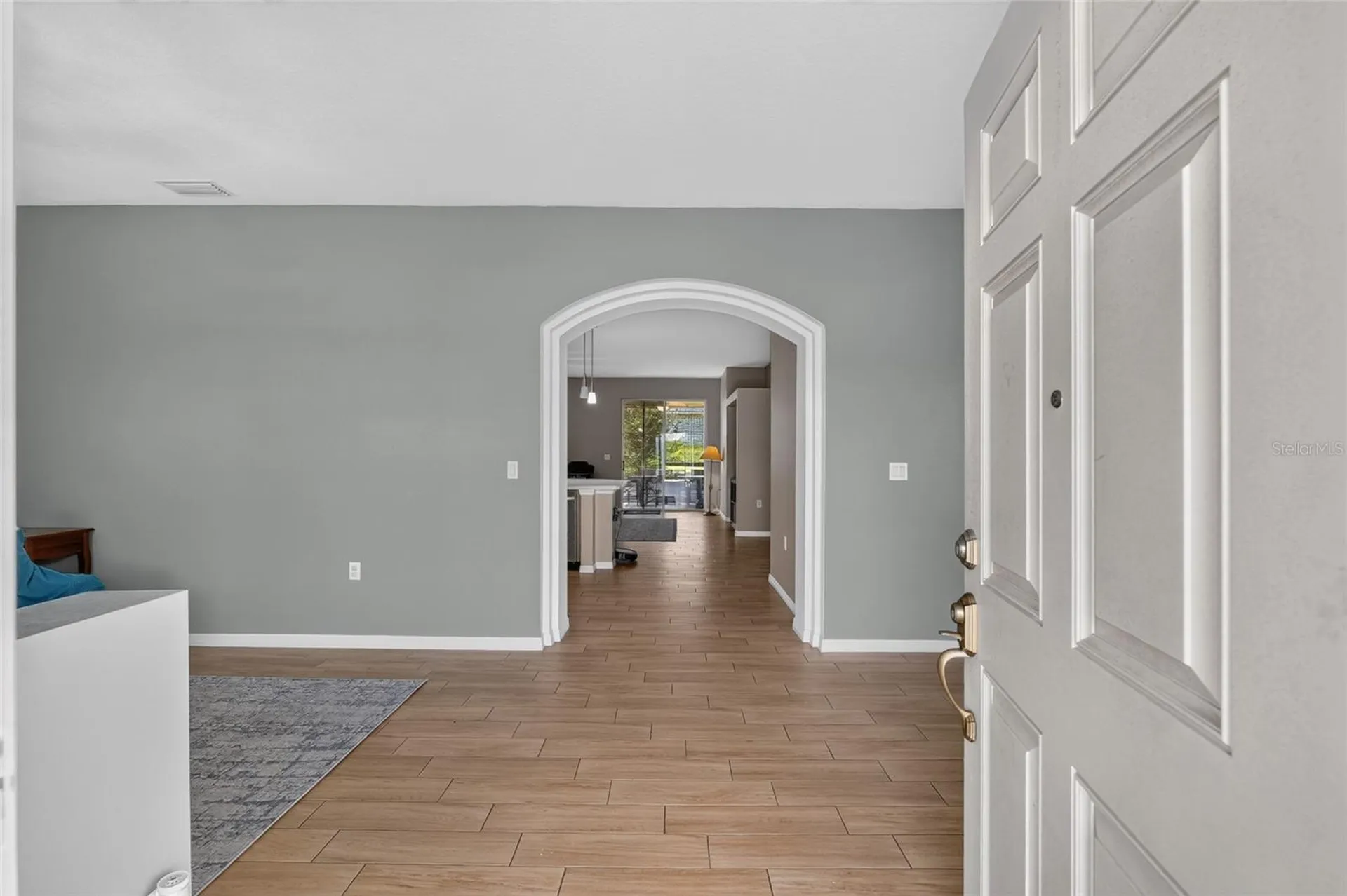 2728 SW 153rd Place Road Ocala FL 34473