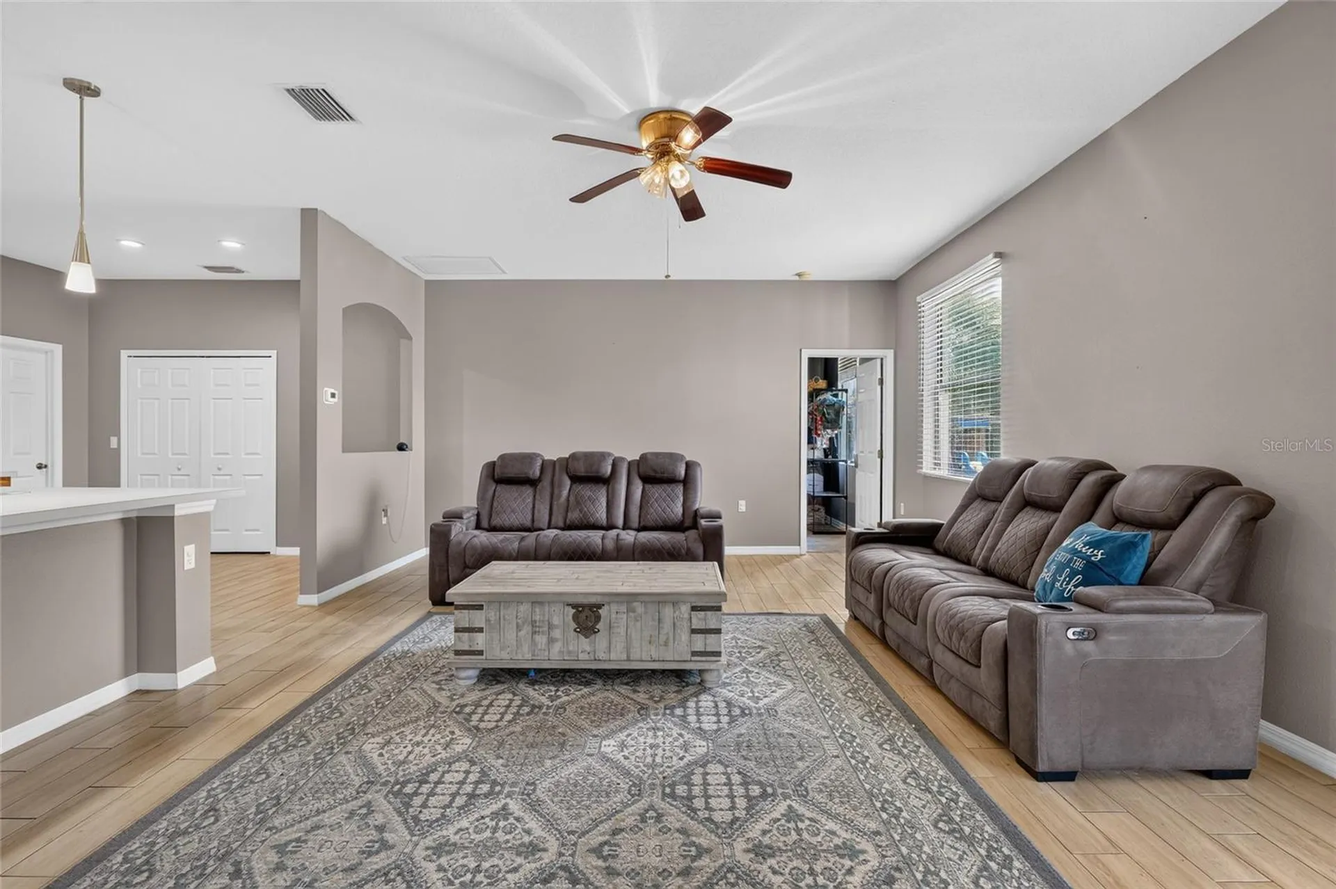 2728 SW 153rd Place Road Ocala FL 34473