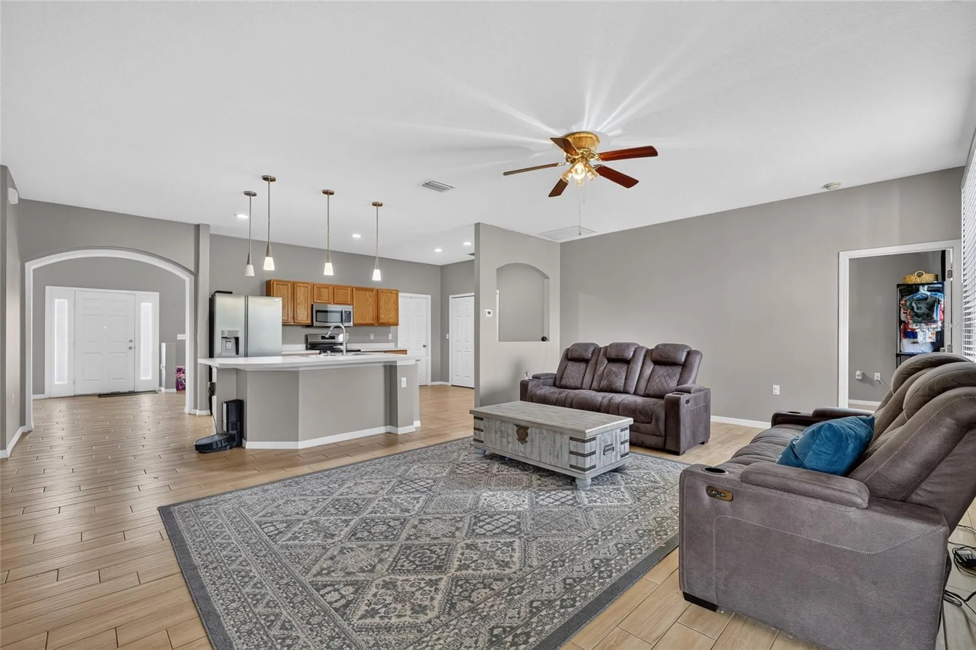 2728 SW 153rd Place Road Ocala FL 34473