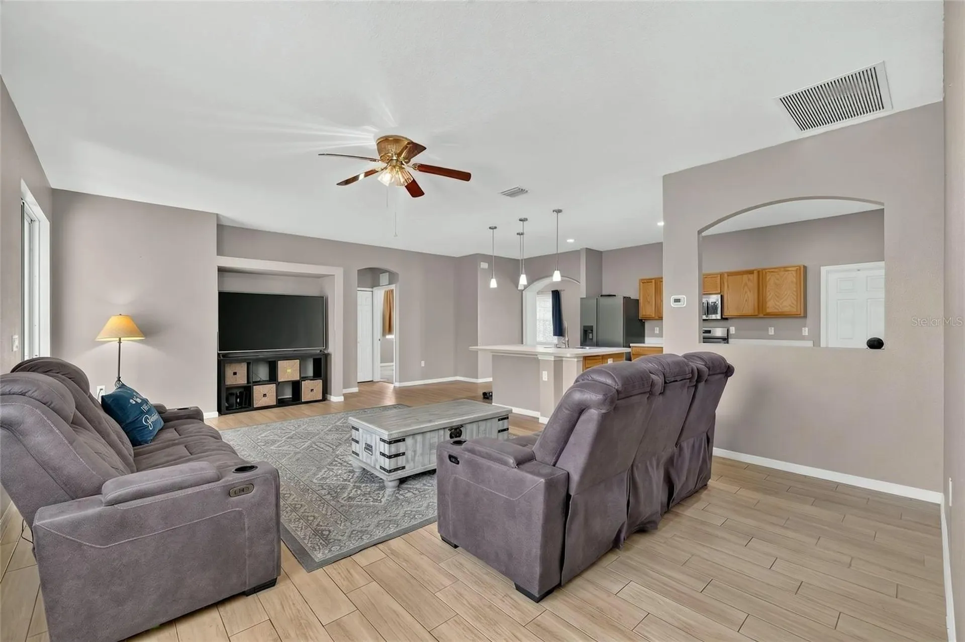 2728 SW 153rd Place Road Ocala FL 34473