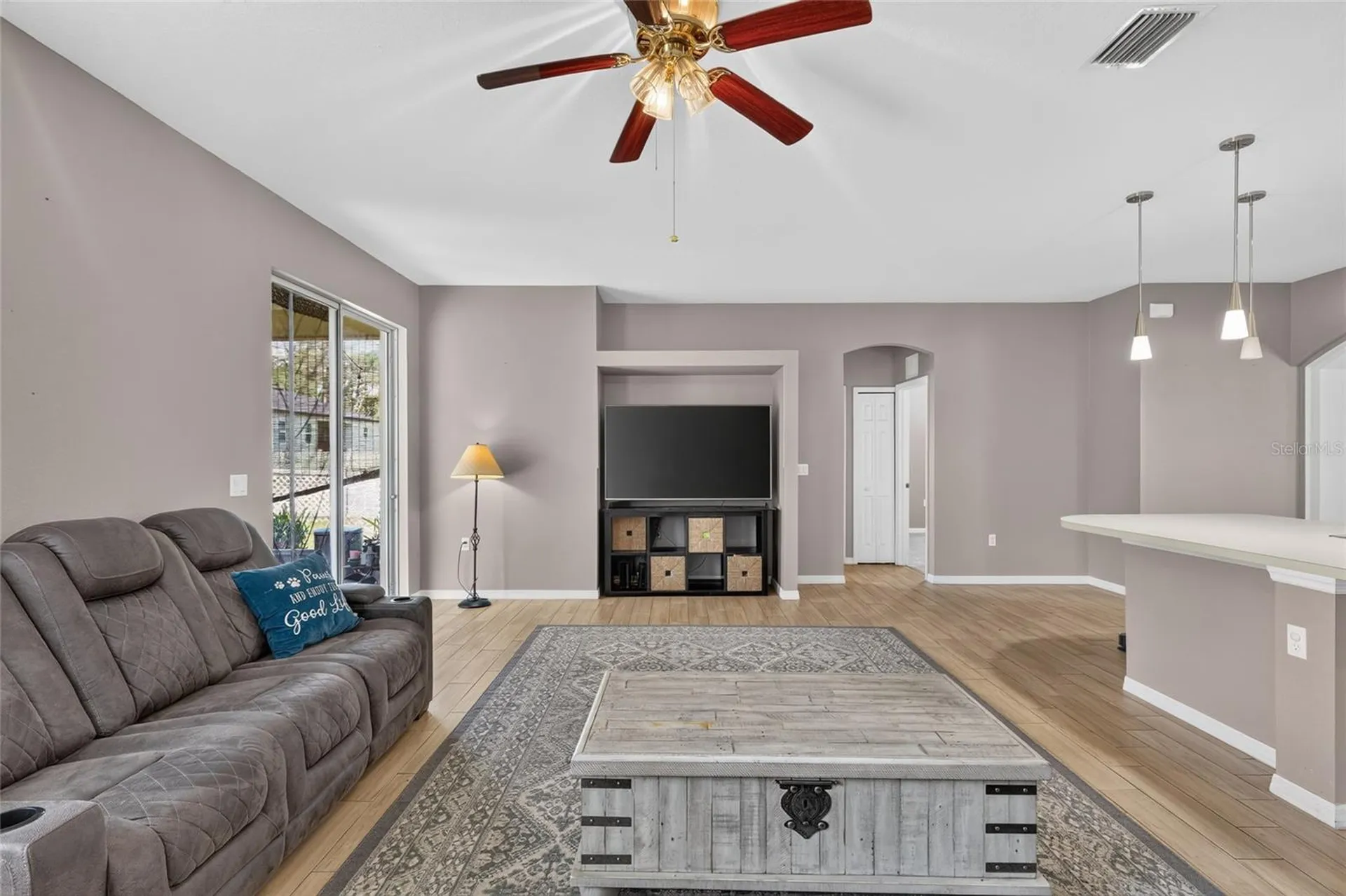 2728 SW 153rd Place Road Ocala FL 34473