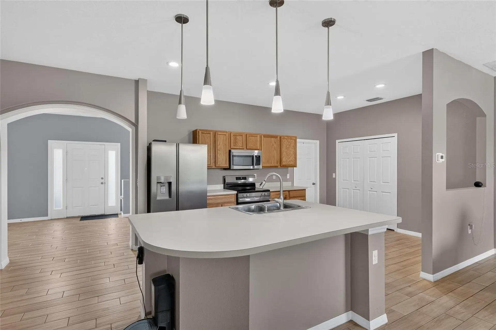 2728 SW 153rd Place Road Ocala FL 34473