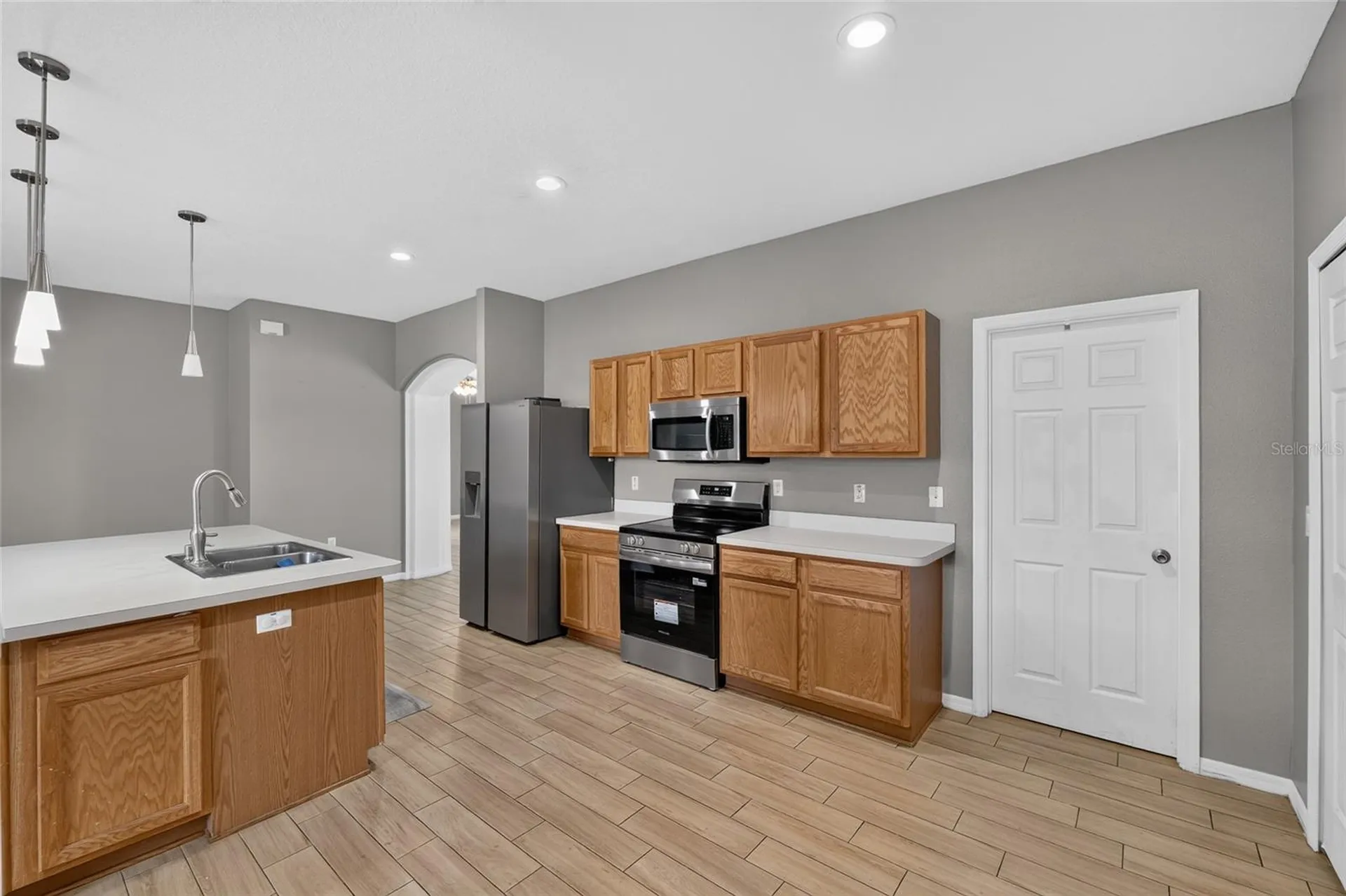 2728 SW 153rd Place Road Ocala FL 34473