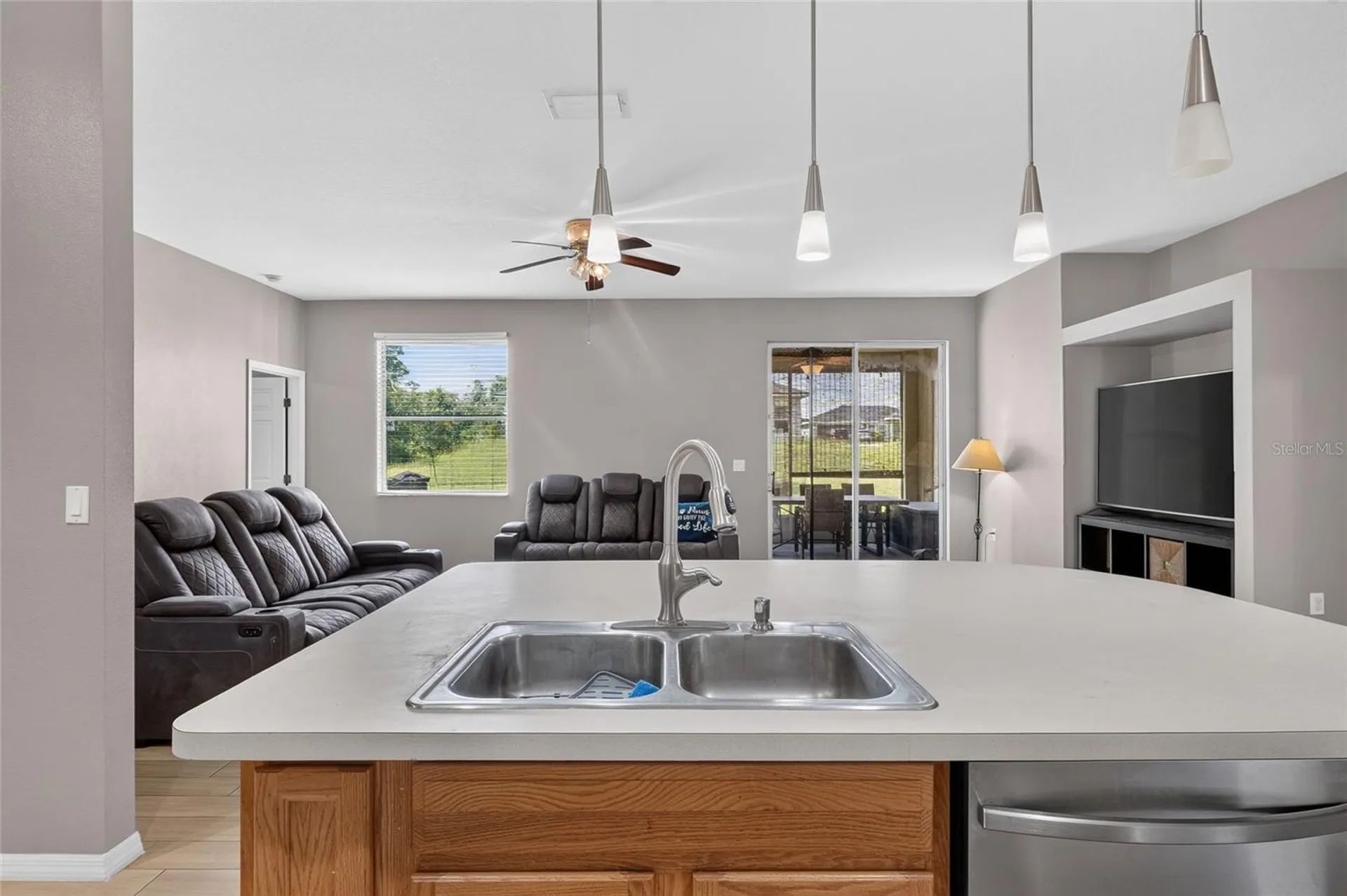 2728 SW 153rd Place Road Ocala FL 34473