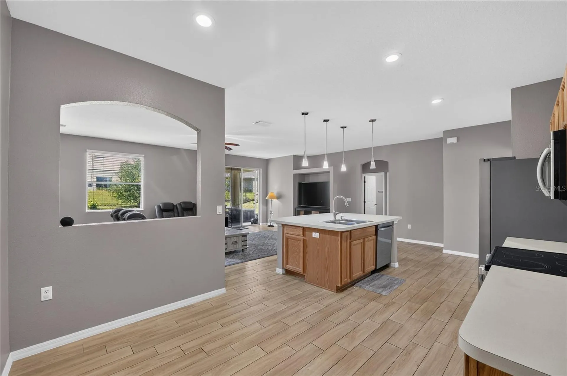 2728 SW 153rd Place Road Ocala FL 34473