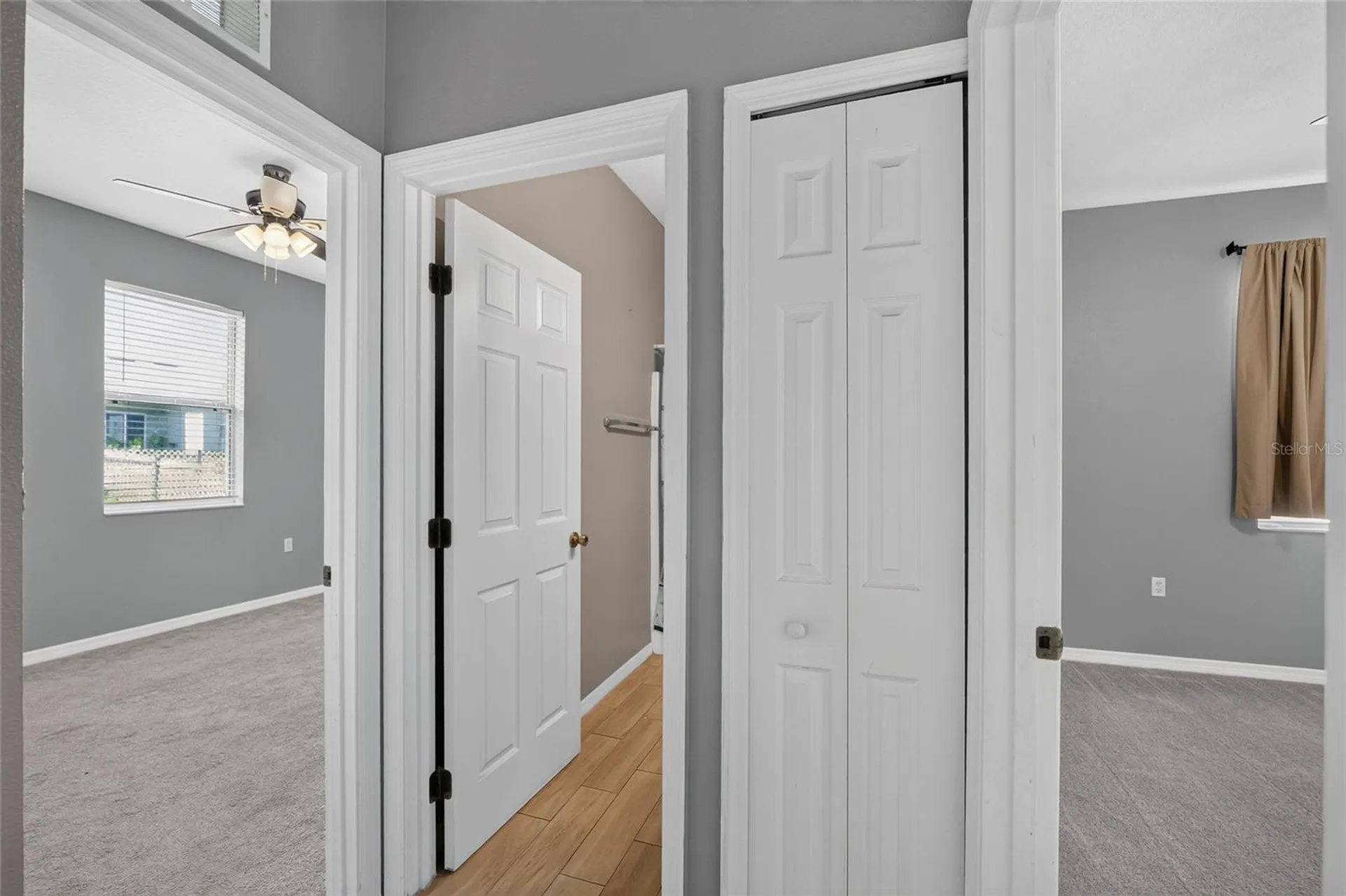 2728 SW 153rd Place Road Ocala FL 34473