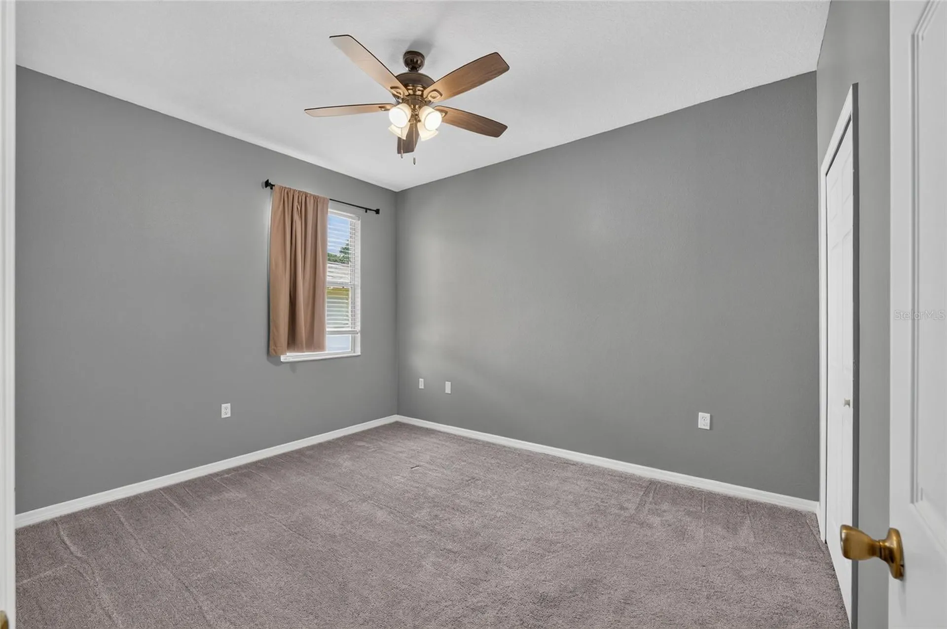 2728 SW 153rd Place Road Ocala FL 34473