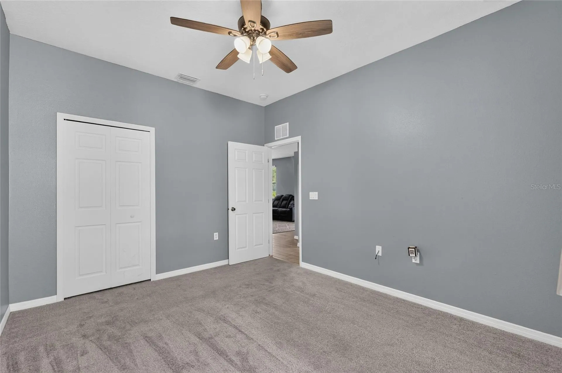 2728 SW 153rd Place Road Ocala FL 34473