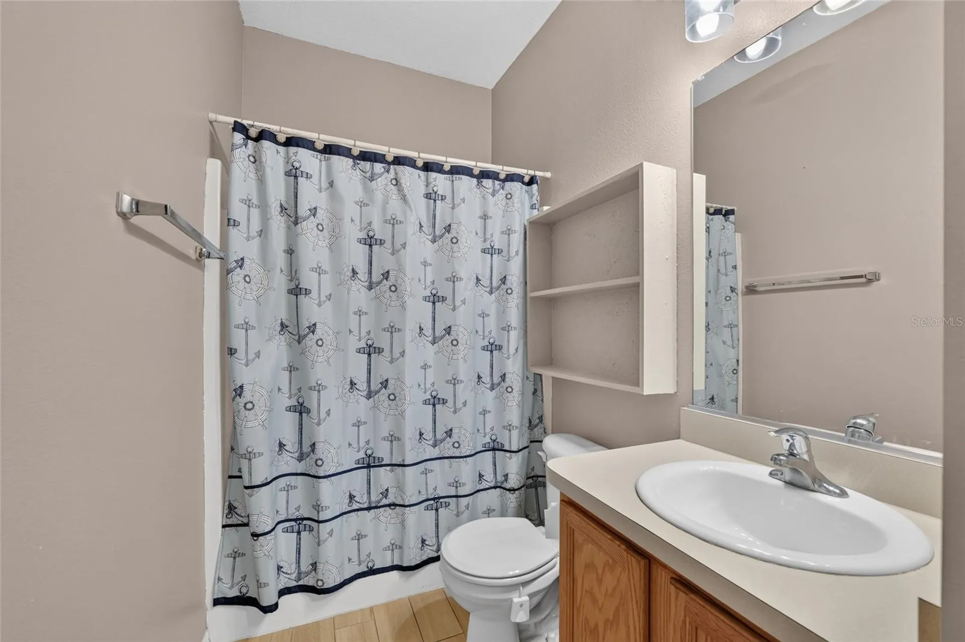 2728 SW 153rd Place Road Ocala FL 34473