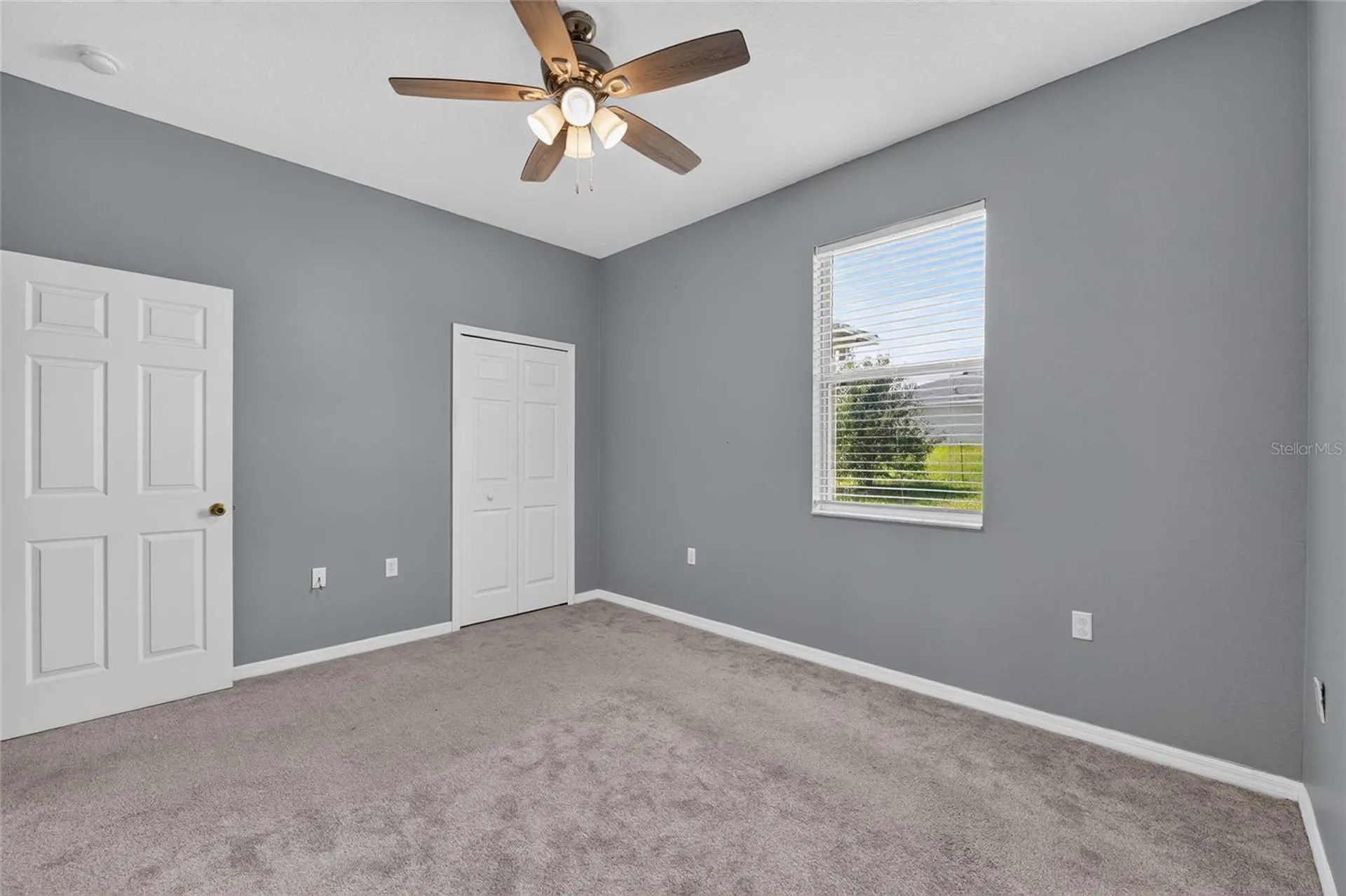 2728 SW 153rd Place Road Ocala FL 34473
