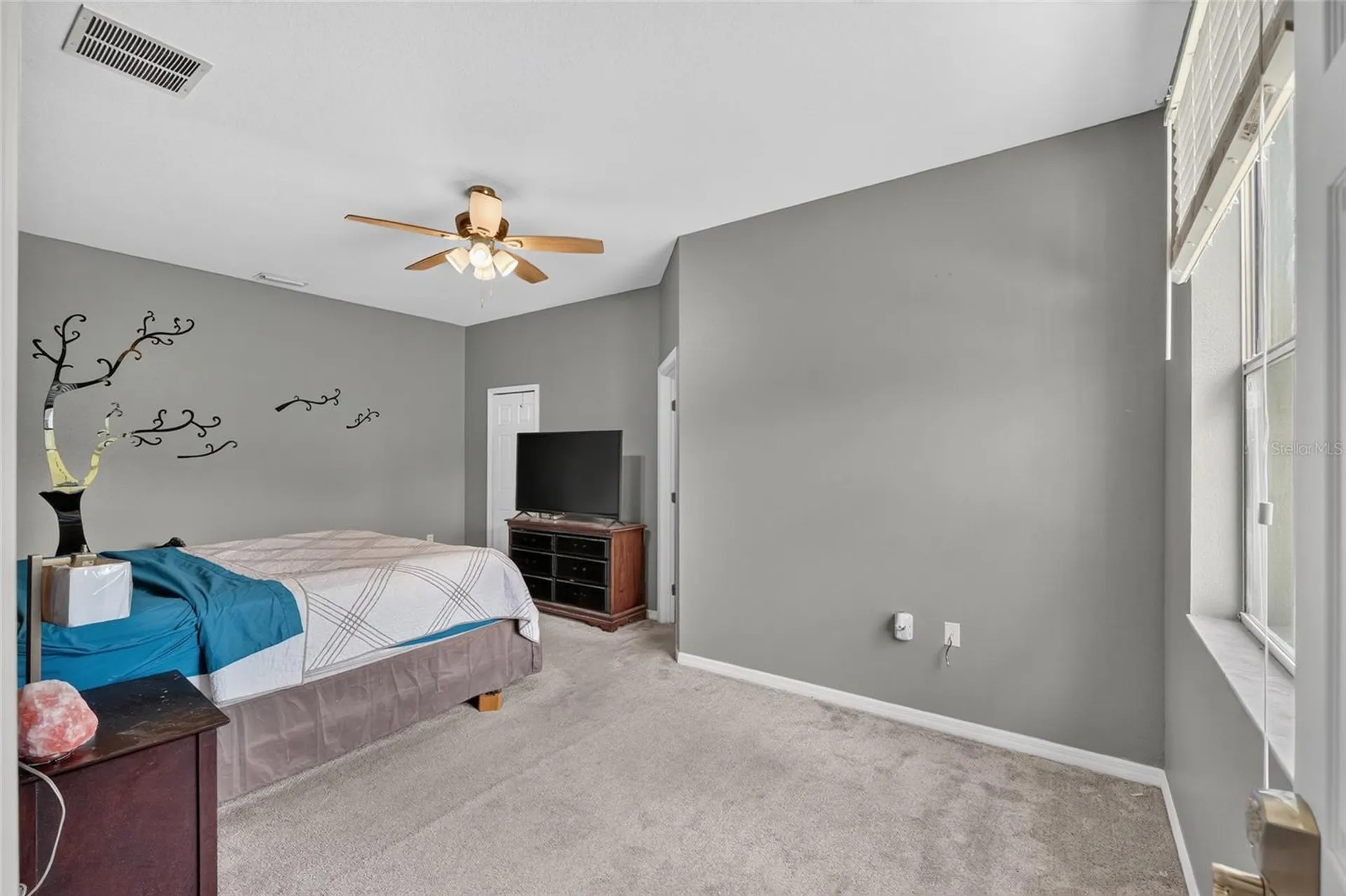 2728 SW 153rd Place Road Ocala FL 34473
