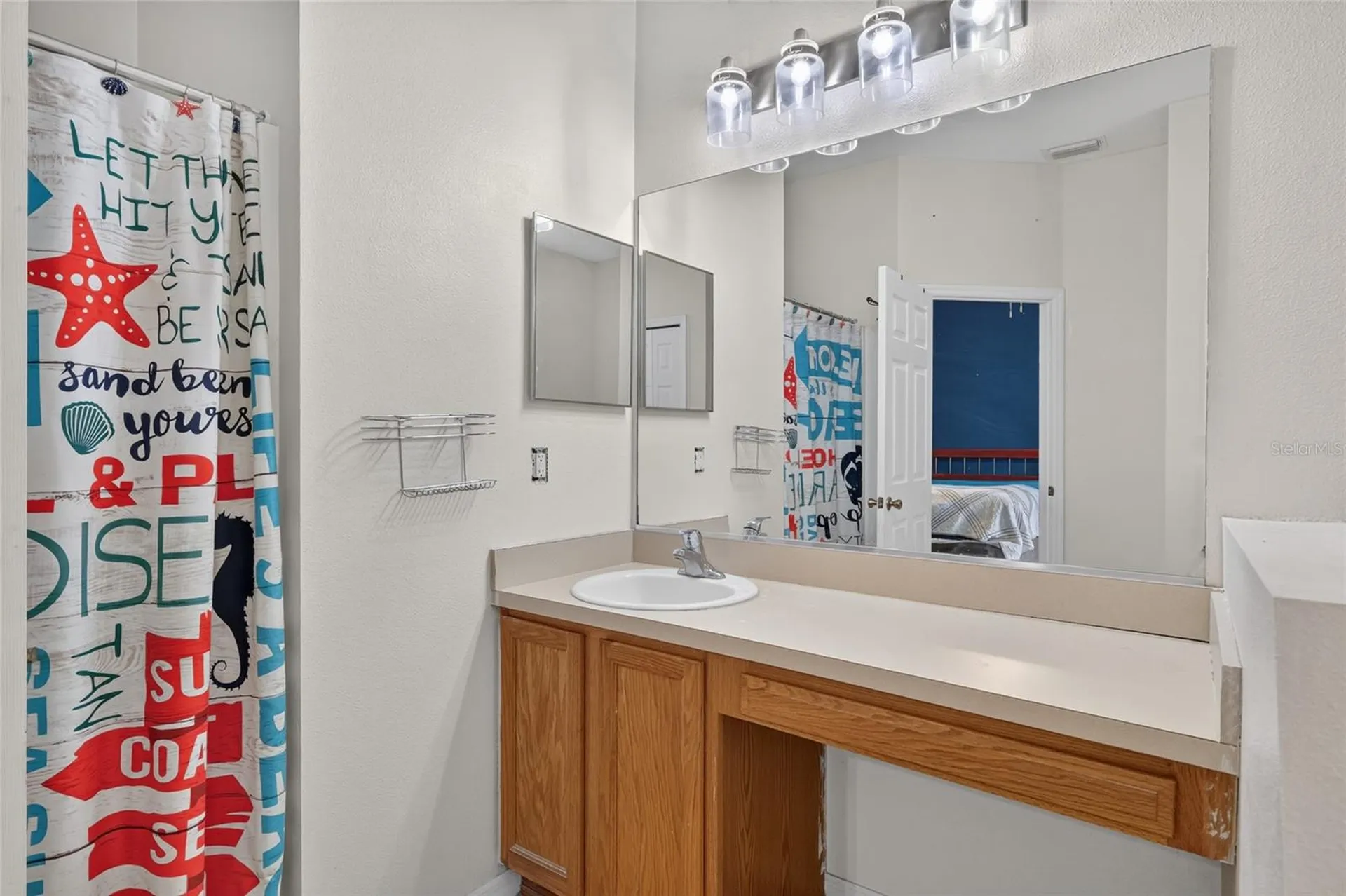 2728 SW 153rd Place Road Ocala FL 34473