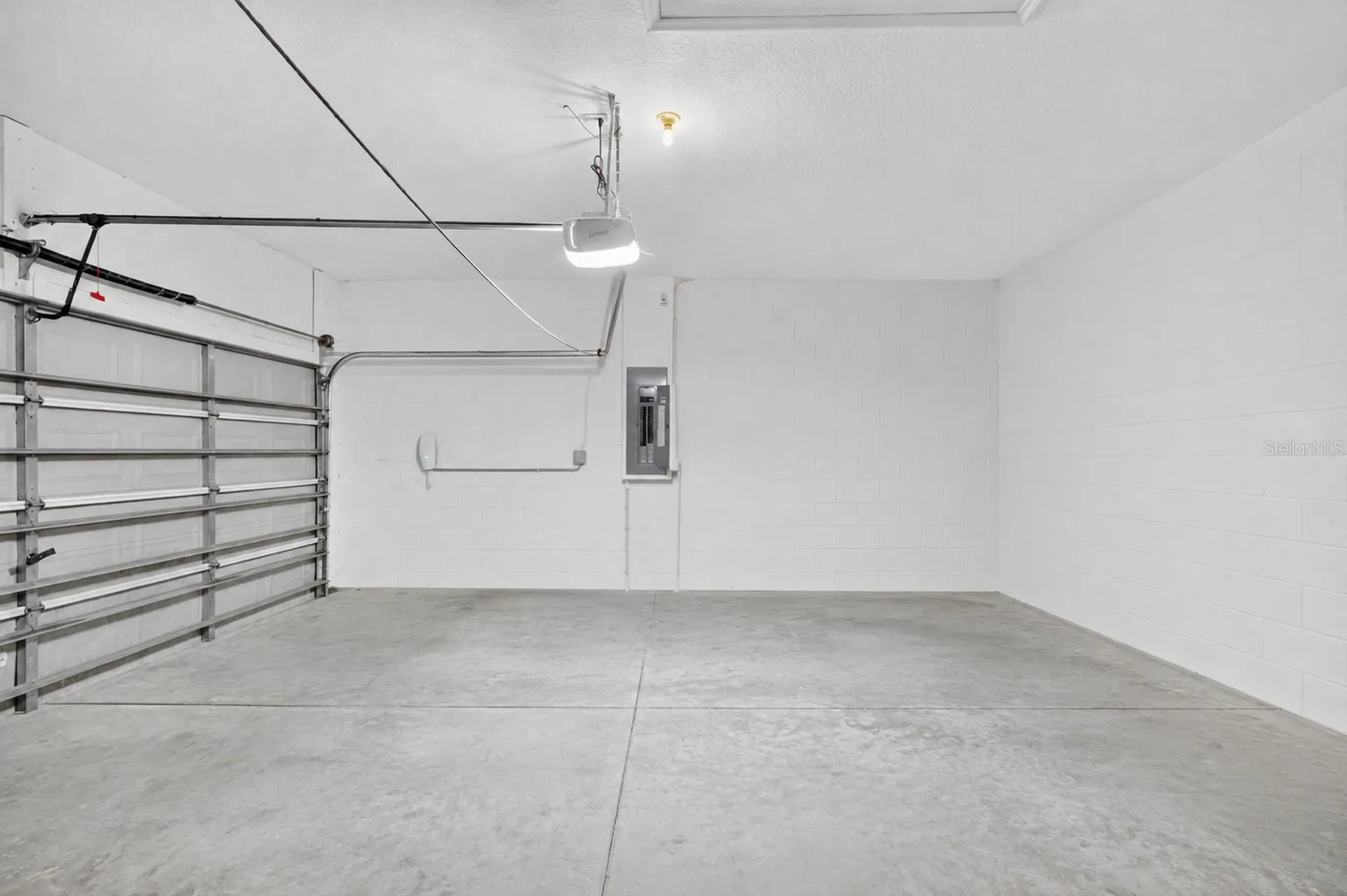 2728 SW 153rd Place Road Ocala FL 34473