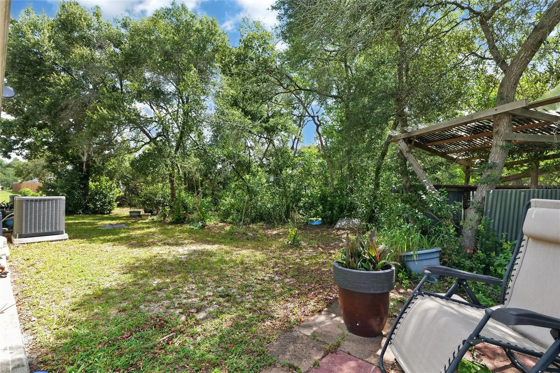 2728 SW 153rd Place Road Ocala FL 34473