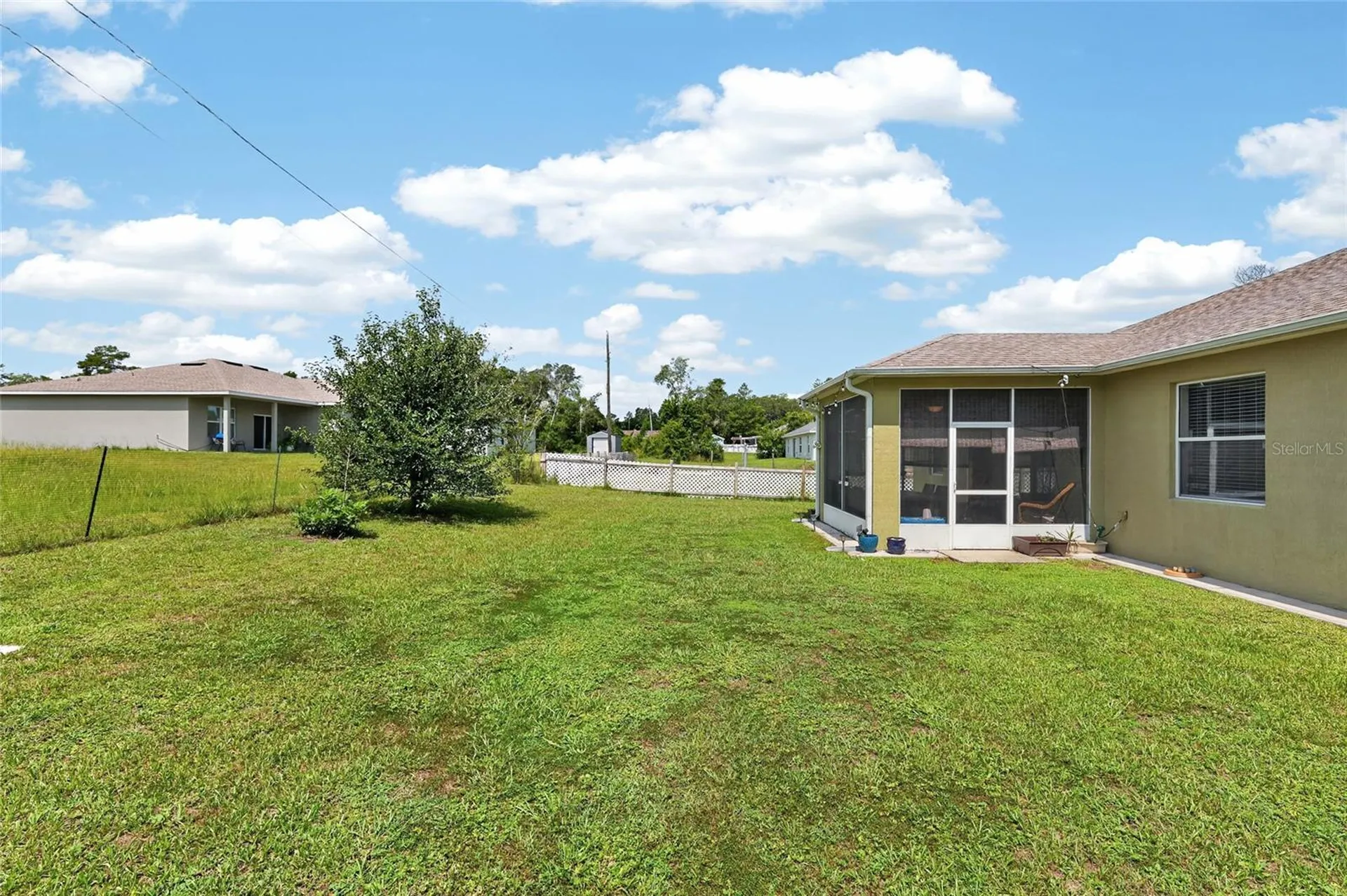 2728 SW 153rd Place Road Ocala FL 34473