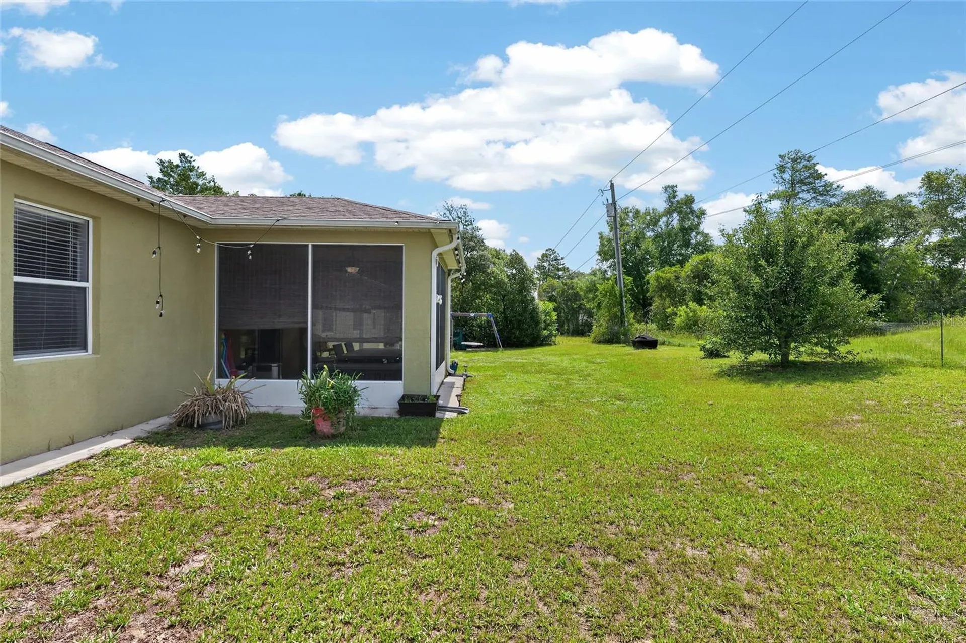 2728 SW 153rd Place Road Ocala FL 34473