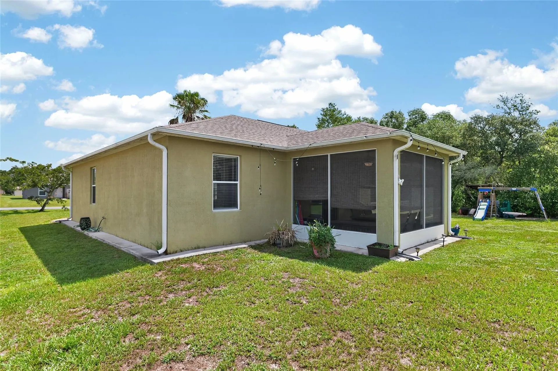 2728 SW 153rd Place Road Ocala FL 34473