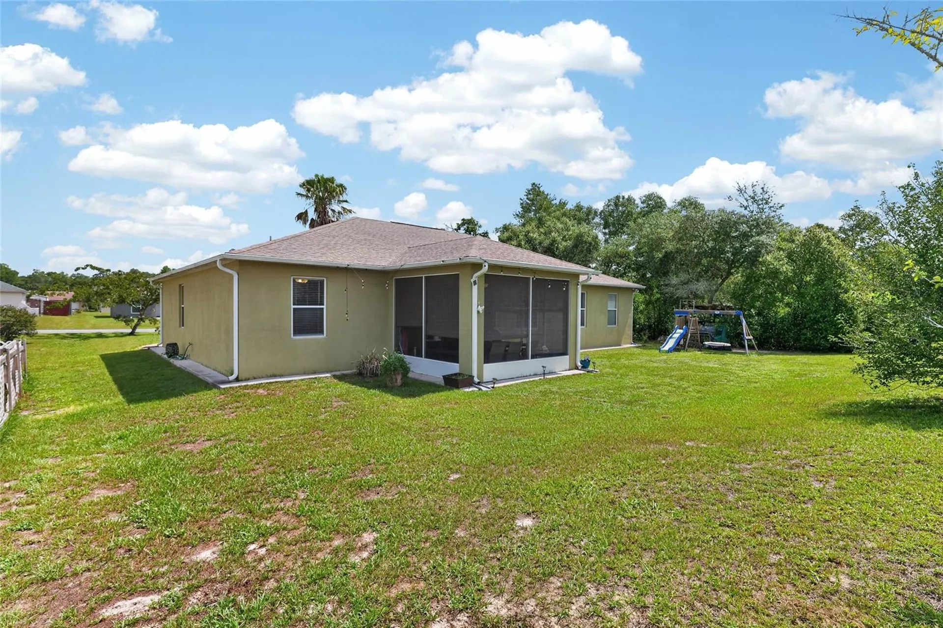 2728 SW 153rd Place Road Ocala FL 34473