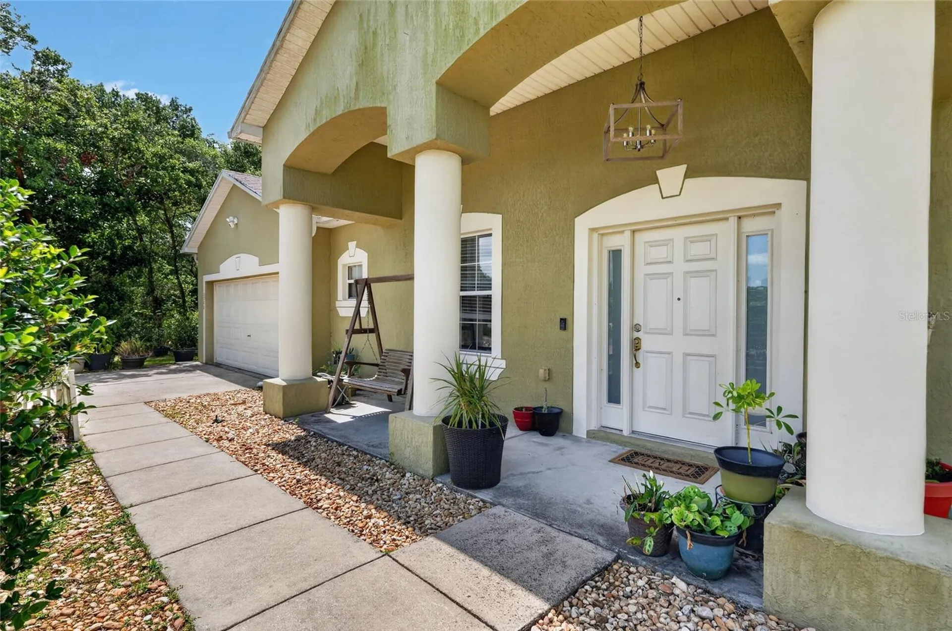 2728 SW 153rd Place Road Ocala FL 34473