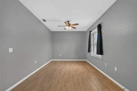 2728 SW 153rd Place Road Ocala FL 34473