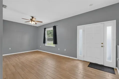 2728 SW 153rd Place Road Ocala FL 34473