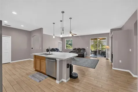 2728 SW 153rd Place Road Ocala FL 34473