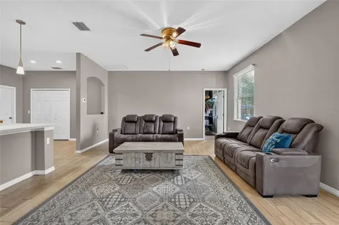 2728 SW 153rd Place Road Ocala FL 34473