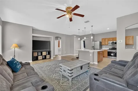 2728 SW 153rd Place Road Ocala FL 34473