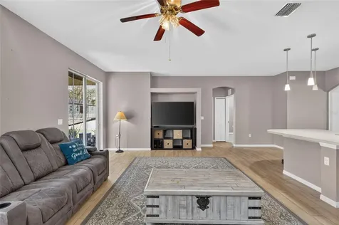 2728 SW 153rd Place Road Ocala FL 34473