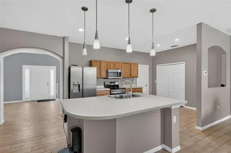 2728 SW 153rd Place Road Ocala FL 34473