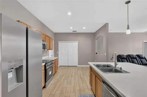 2728 SW 153rd Place Road Ocala FL 34473