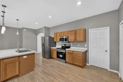 2728 SW 153rd Place Road Ocala FL 34473