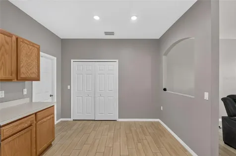 2728 SW 153rd Place Road Ocala FL 34473