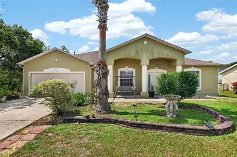 2728 SW 153rd Place Road Ocala FL 34473