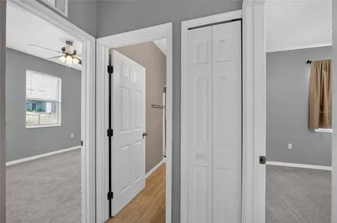 2728 SW 153rd Place Road Ocala FL 34473