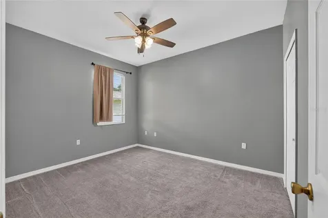 2728 SW 153rd Place Road Ocala FL 34473