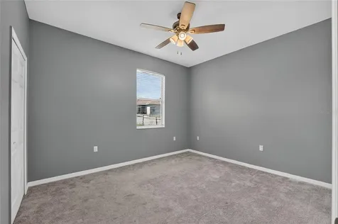 2728 SW 153rd Place Road Ocala FL 34473