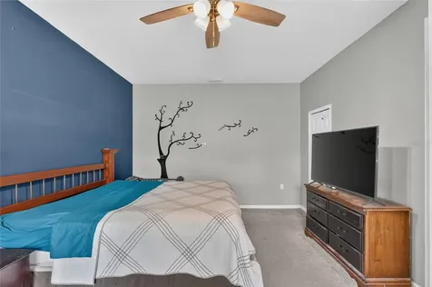 2728 SW 153rd Place Road Ocala FL 34473