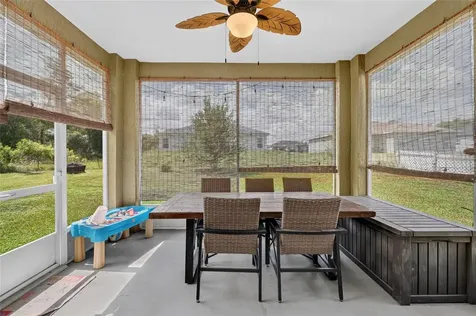 2728 SW 153rd Place Road Ocala FL 34473