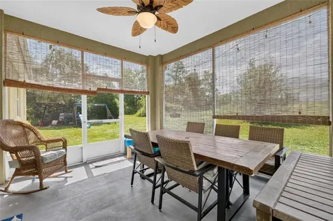 2728 SW 153rd Place Road Ocala FL 34473