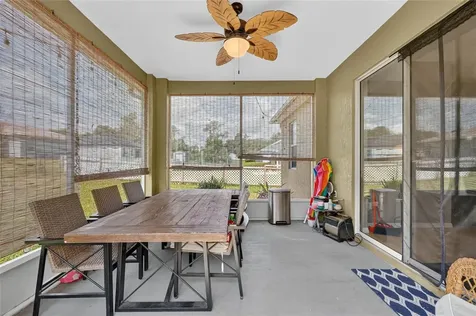 2728 SW 153rd Place Road Ocala FL 34473