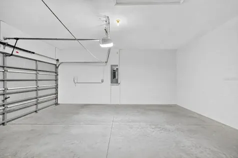 2728 SW 153rd Place Road Ocala FL 34473