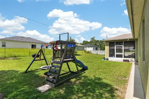 2728 SW 153rd Place Road Ocala FL 34473