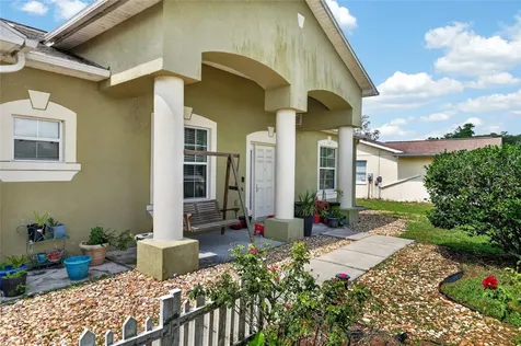 2728 SW 153rd Place Road Ocala FL 34473