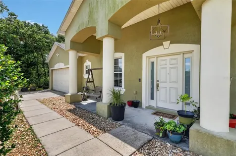2728 SW 153rd Place Road Ocala FL 34473