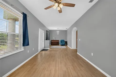 2728 SW 153rd Place Road Ocala FL 34473