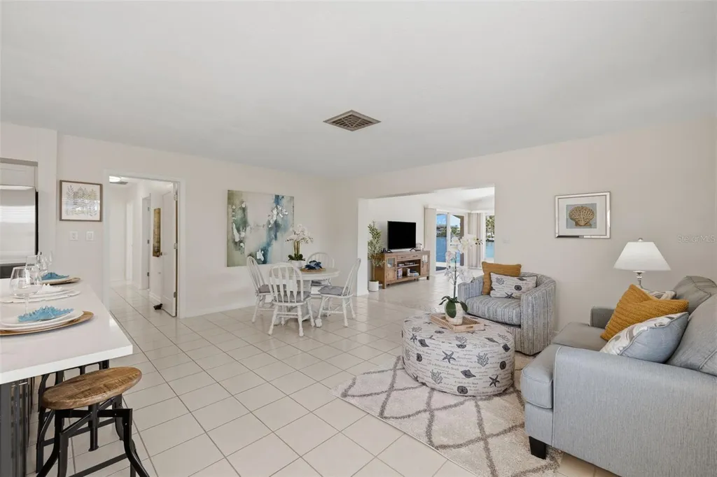 3666 Belle Vista Drive E St Petersburg FL 33706