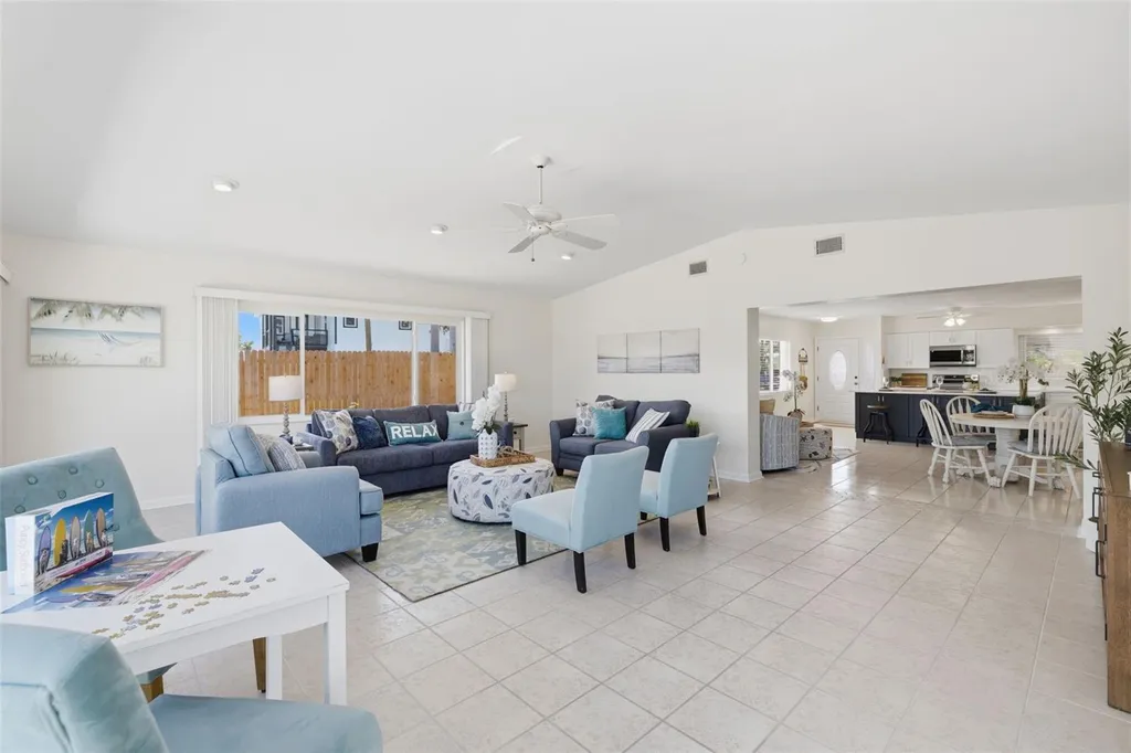 3666 Belle Vista Drive E St Petersburg FL 33706
