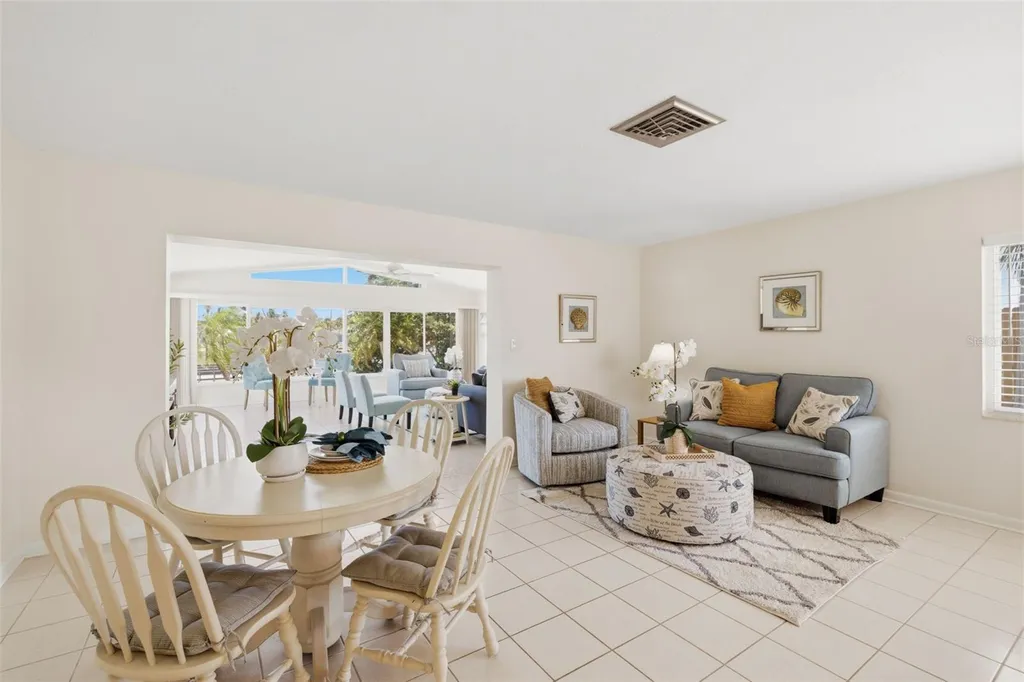 3666 Belle Vista Drive E St Petersburg FL 33706