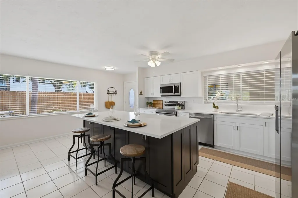 3666 Belle Vista Drive E St Petersburg FL 33706